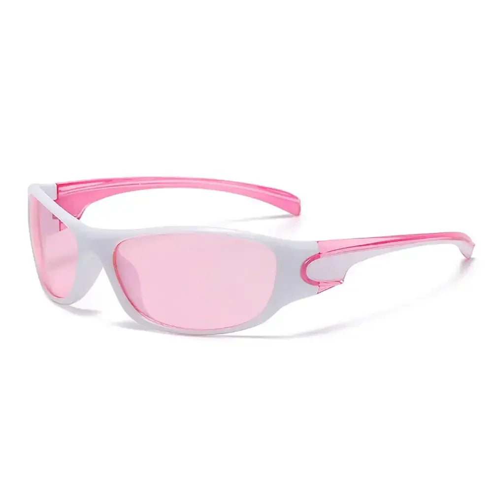 Sunglasses For Women Men Polarized High Quality Driving Shades Cycling Sunglasses For Outdoor Fishing Hiking Cycling Glasses
