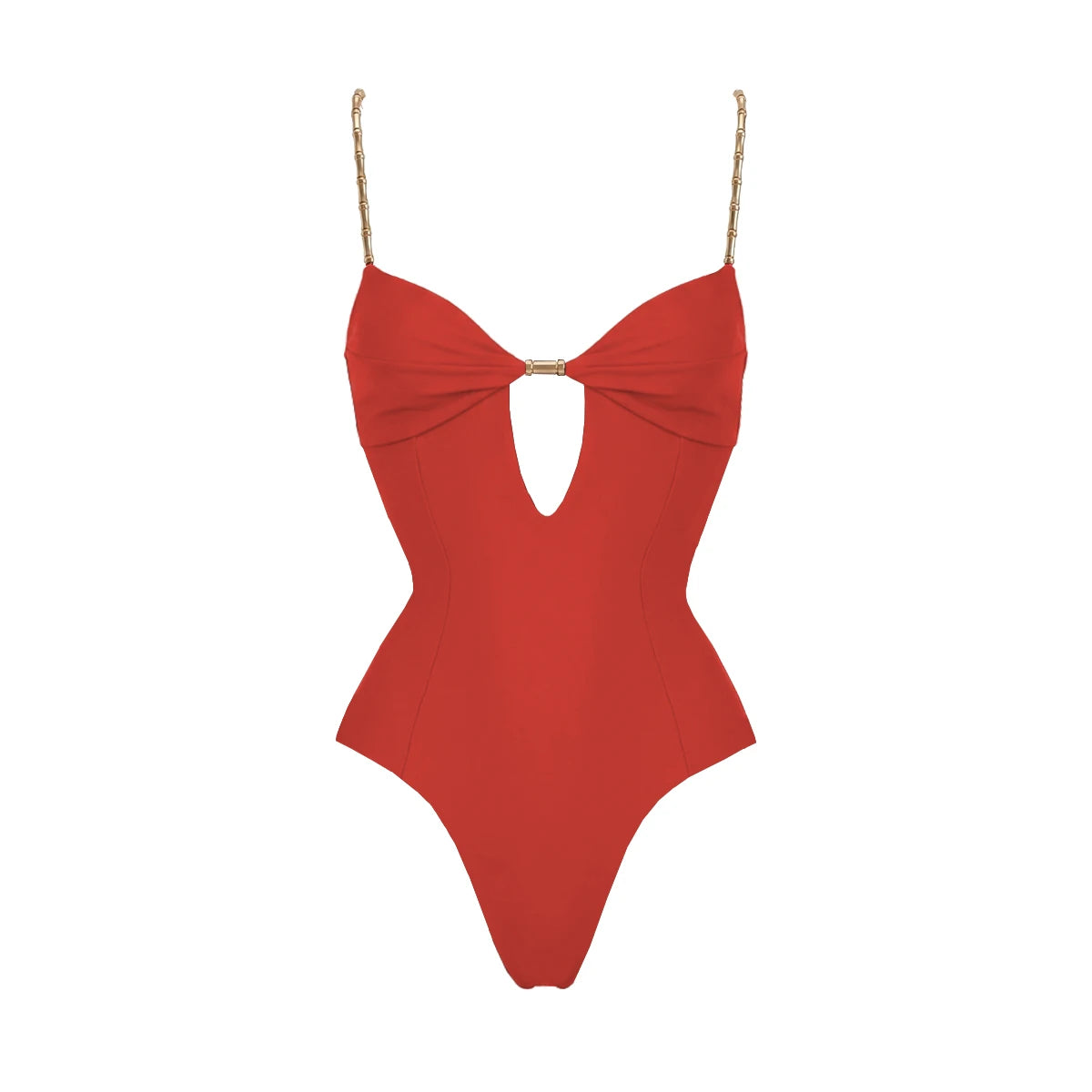 New Solid 3 Pieces Bikinis Sets With Mesh Pants Push Up Beachwear Sexy Women's Swimsuit Cover-ups Strappy Beach Wear