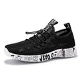 Men Women Running  Quick-Dry Wading Shoes Sport Trend Walking Sneakers Breathable Zapatillas Jogging Casual basket femme 1915