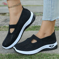 Women's Sneakers Breathable Shoes Mesh Low Top Soft Sole Lightweight Women Shoes,Women's Summer Shoes,Free Shipping Shoes