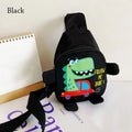 Children Bag Boys Girls Baby School Bags Cartoon Dinosaur Kids Rucksack Kindergarten Preschool Backpack