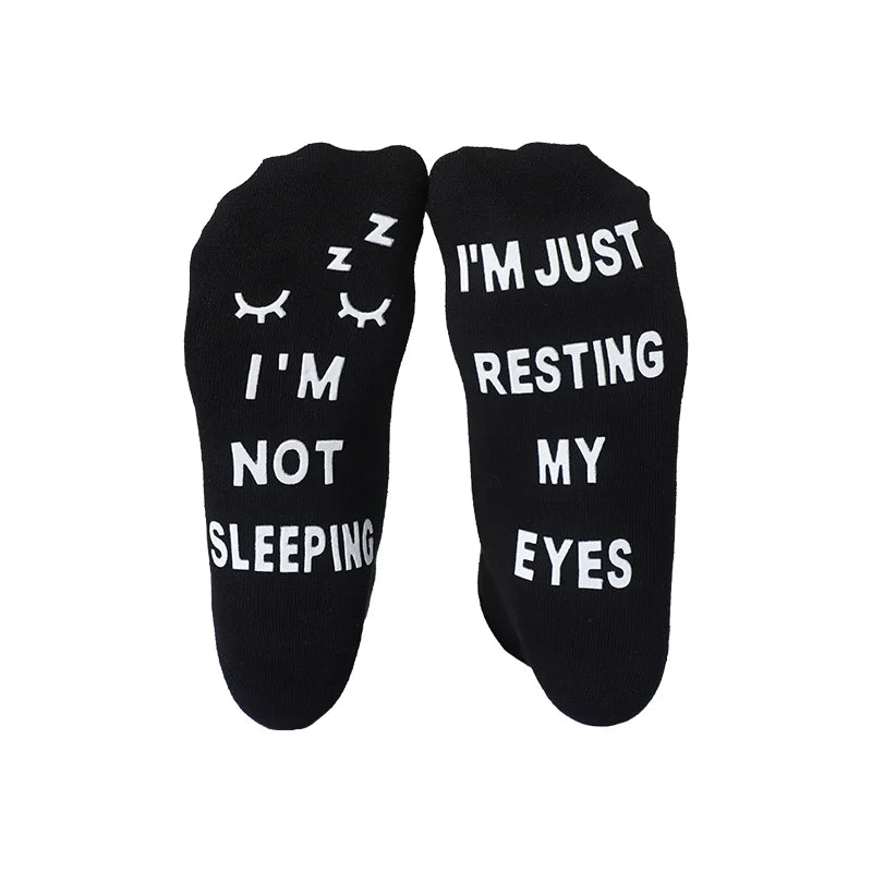 Mens Funny Socks Birthday Gifts for Men Stocking Stuffers Christmas Gifts for Men-Him Dad HusbandGrandpa