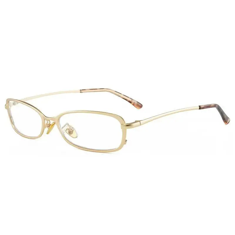 High Quality Sunglasses for Men Fashion Stylish Anti-glare Women Sun Glasses Outdoor Activity Travelling Female Sunglass