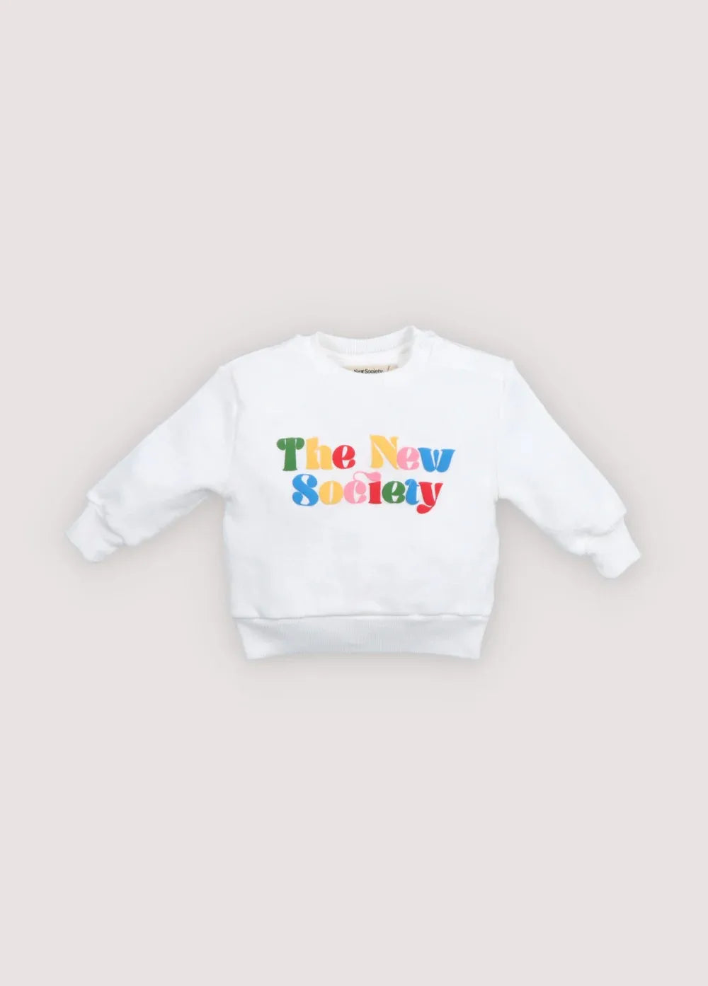 Kids' T-Shirt Shorts 2026 Spring/Summer New Cartoon Fashion Boys' Girls' Sweatshirts Cotton Cute Children's Short-Sleeve T-Shirt