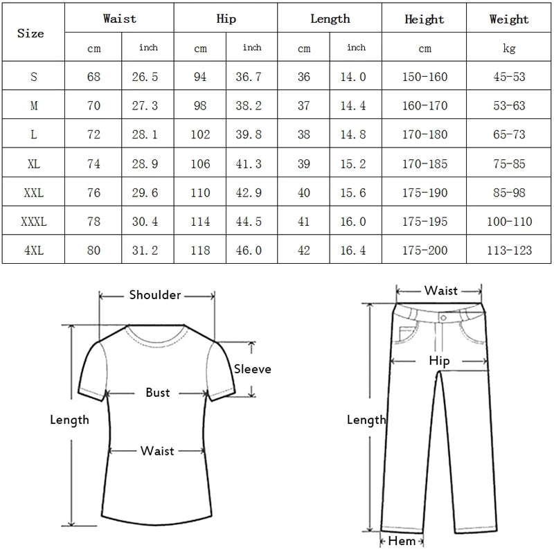 Men Casual Cargo Pants Sport Trousers Gym Sweatpants Male Jogger Pants Quick Dry Running Pants Hiking Jogging Pants Man Clothing