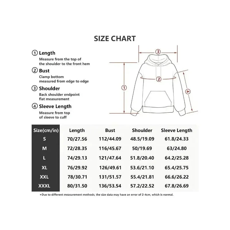 Juice WRLD Hoodies Men Women's Hooded Sweatshirts Fashion Hip Hop Casual Pullovers Autumn Boys Girls Black Streetwear Juicewrld