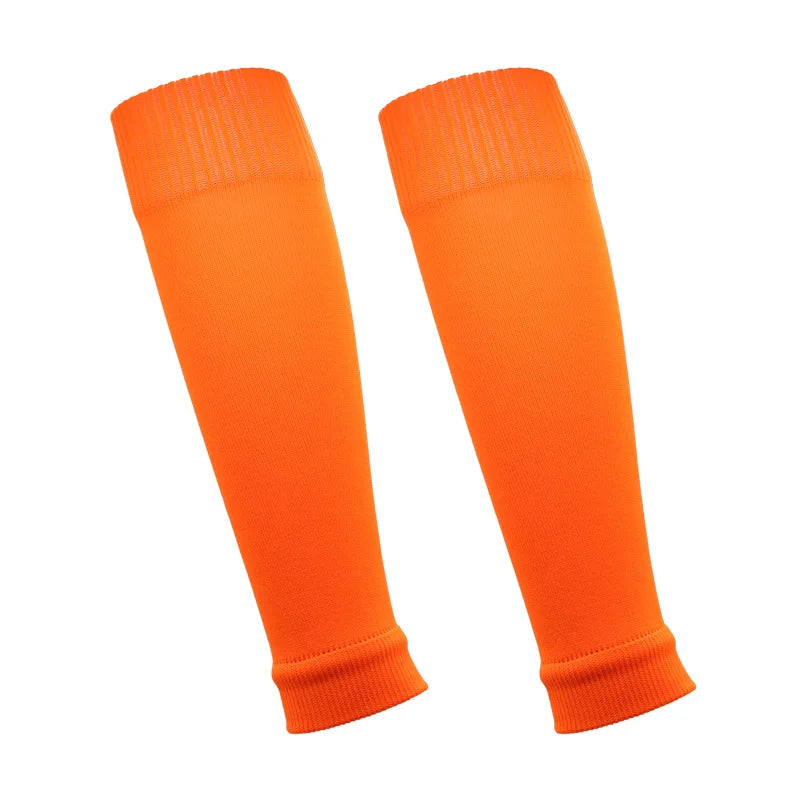 Football For Socks For Women And Men 1/5 Pairs Anti Slip Soccer Outdoor Sports Grip Yoga Training Athletic For Socks