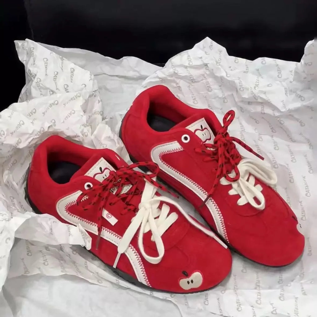 Women's Shoes Lightweight Walking Flats Fashion Women's Sneakers Casual Running Shoes Women Tennis Training Shoes Tenis De Mujer