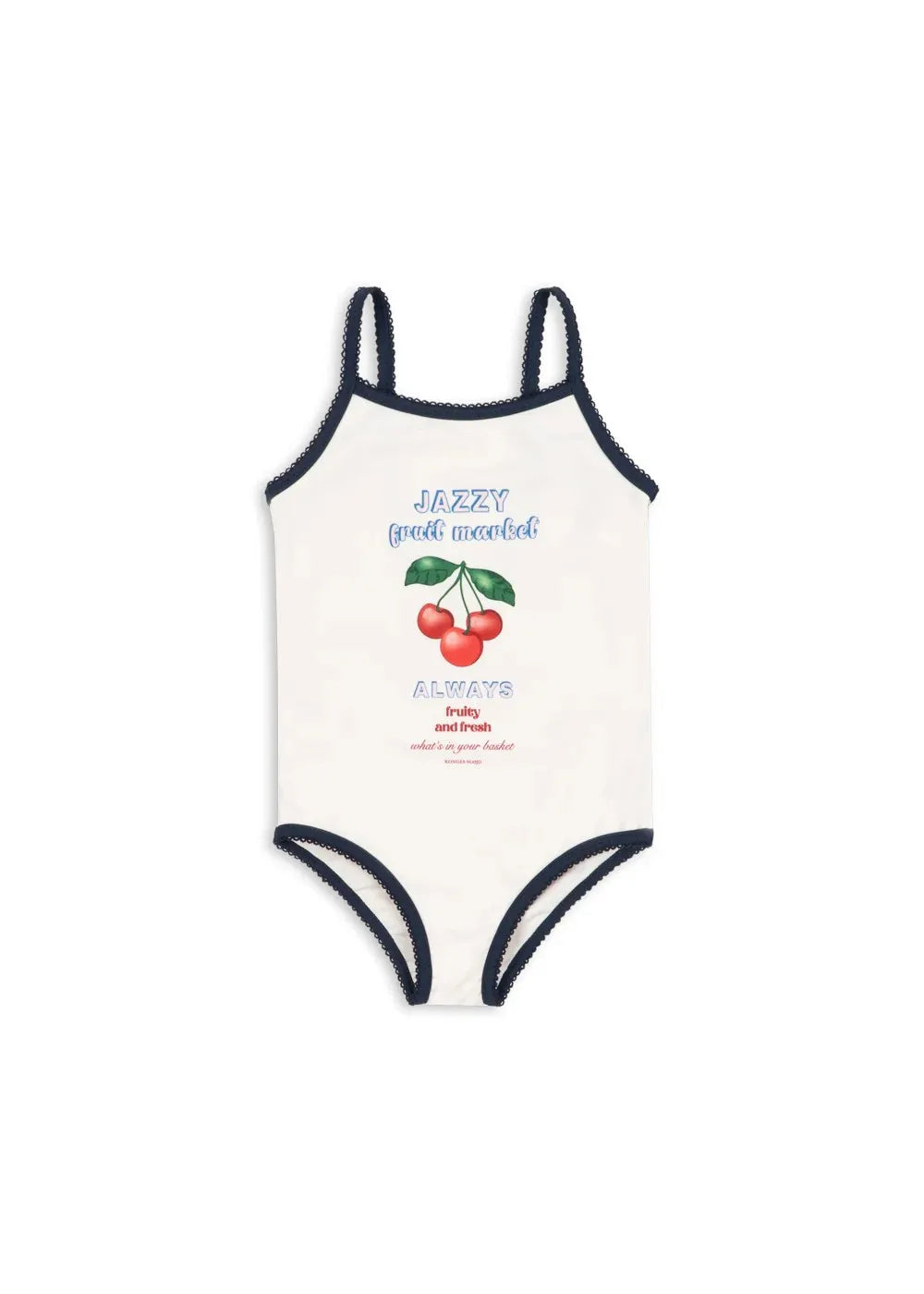 Mother & New Children's Swimwear 2026 Summer Striped Printed Girl Boy Swimsuit Beach Bathing Suit Kids Set Bikinis Clothing