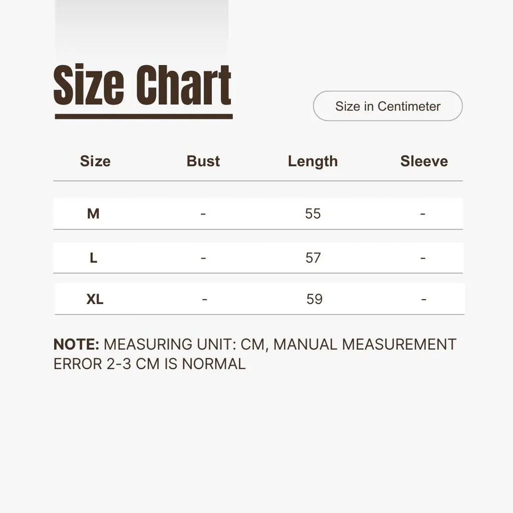 WinvyNee Spring Summer Women Cotton Polo V Collar Sweater Knitted Top Green Solid Short Sleeve Casual Pullover T-Shirt ZA1002042