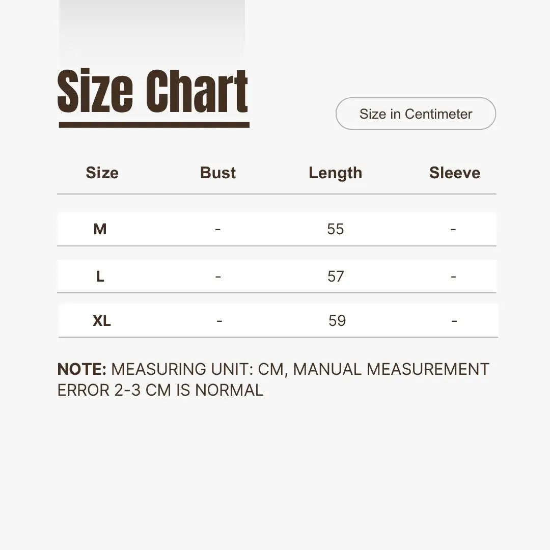WinvyNee Spring Summer Women Cotton Polo V Collar Sweater Knitted Top Green Solid Short Sleeve Casual Pullover T-Shirt ZA1002042