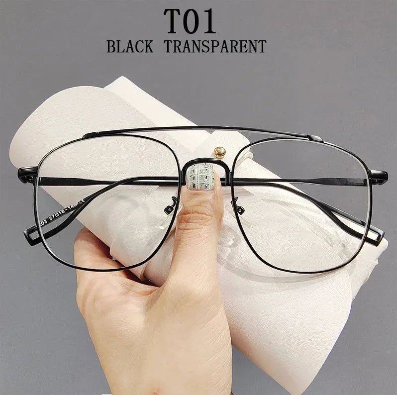 Sunglasses Women 2022 Square Fashion Glasses Rimless Shades  Retro Vasos Decorativos Lunette De Soleil Femme Zonnebril Dames Sol