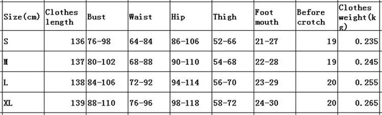 Women Sportswear Suit Breathable Quick Dry  Fitness Yoga Set Gym Sports Running  Jogging Dance Tracksuit Good Quality