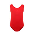 New Fashion Kids Swimwear Girls Swimsuit Baby Clothes Swimming Suit Children Movement Toddler Bodysuit Pajamas Tops 2-14y