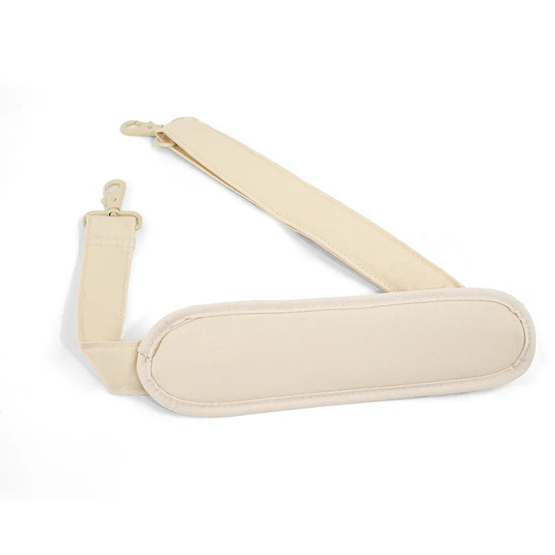 Pet Bag Accessories Anticlinal Belt Pet Bag Articles for Going Out