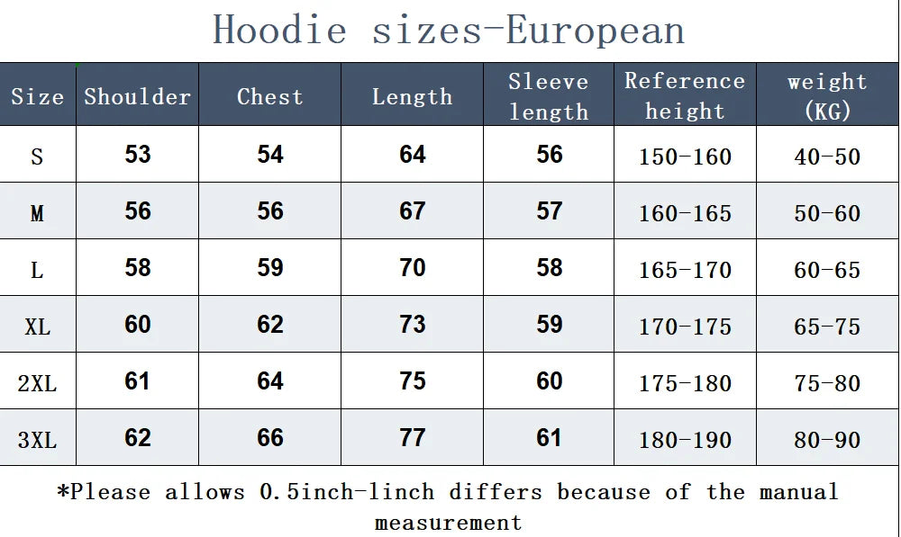 The B-Beatles Metal Rock Band Hoodie Men Women High Quality Sweatshirt Autumn Oversized Pullovers Autumn and Winter Long Sleeve