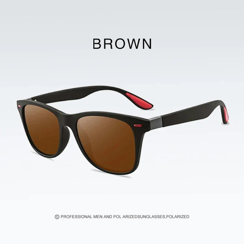 Sunglasses Women  Anti-reflective Outdoor Street Photo Decoration Sun Glasses Sunglasses for Men