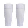 Sports Socks For Men Adult Children's Leggings Socks Fashion Basketball Football Summer Solid Color Breathable Fitness Artifact