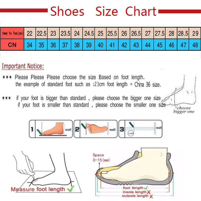 Middle Ages Men Shoes Retro Women Long Boots Fashion Mens Leather Boots Comfortable Non Slip Women Men Boots Durable Botas Mujer