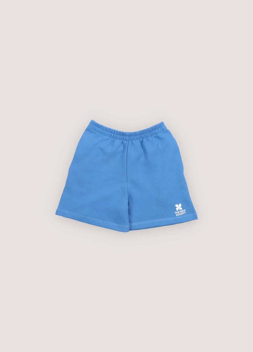 Kids' T-Shirt Shorts 2026 Spring/Summer New Cartoon Fashion Boys' Girls' Sweatshirts Cotton Cute Children's Short-Sleeve T-Shirt