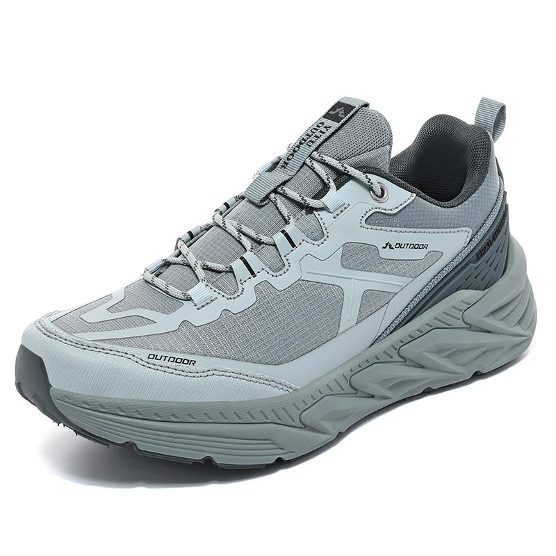Women Sneakers 2026 New Fashion Unisex Walking Shoes High-Quality Women's Shoes Brand Breathable Training Outdoor Hiking Shoes