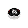 Professional Leather Conditioner for Baseball Softball Gloves and All Leather Sports Equipment Care＆Protection Matériel De Sport