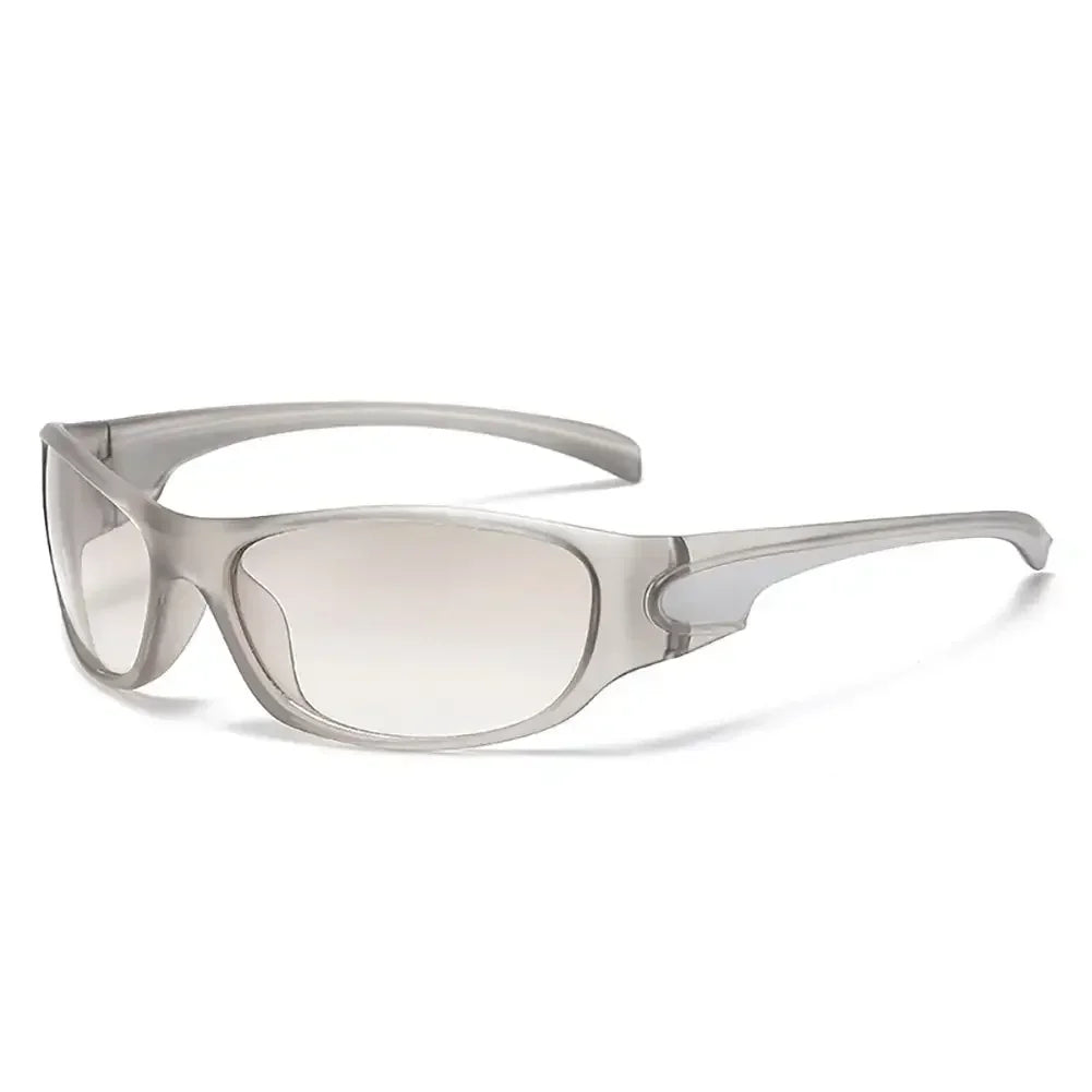 Sunglasses For Women Men Polarized High Quality Driving Shades Cycling Sunglasses For Outdoor Fishing Hiking Cycling Glasses