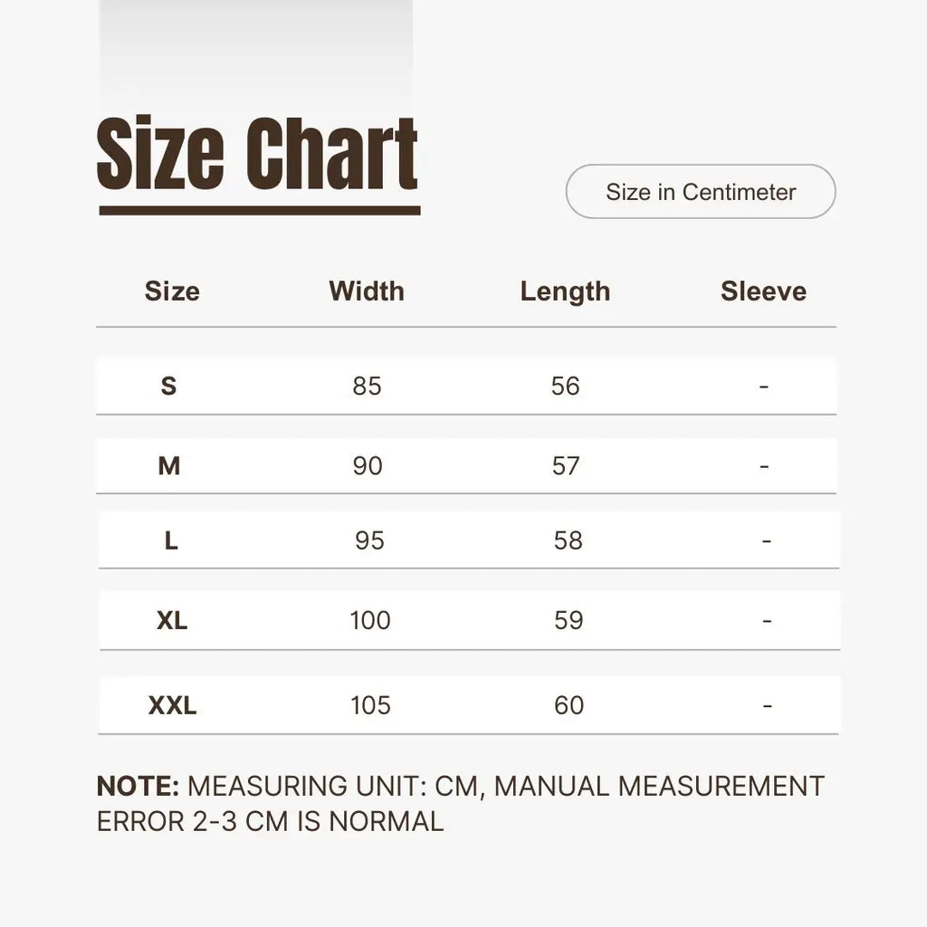 WinvyNee Summer Women 100% Cotton Striped Polo T Shirt Women Clother Tops Short Sleeve  Sweater Casual Basic Pullover A1002004