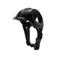 Pet Helmets,Cat Helmet,Dog Helmet-Outdoor Mini Head Protecting Safe Hat Dog Motorcycle Helmet Pet Photo Props Accessorie