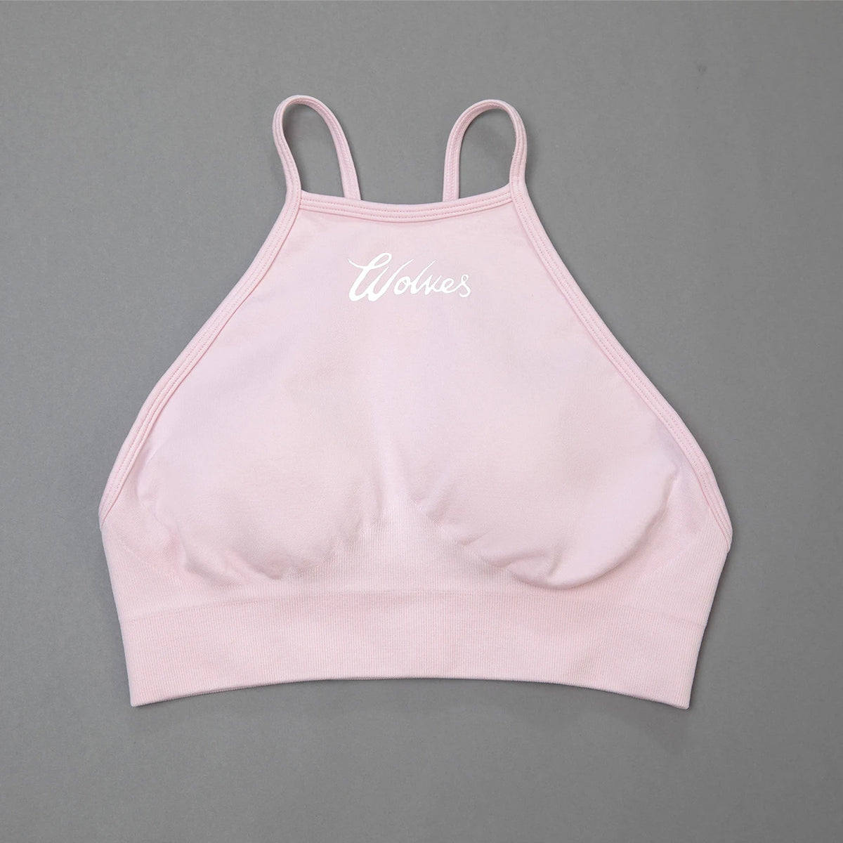 Women's Fitness Set Quick-Drying Push-Up Sports Bra And Elastic Gym Shorts Yoga Running Leggings Sweatswear Clothing