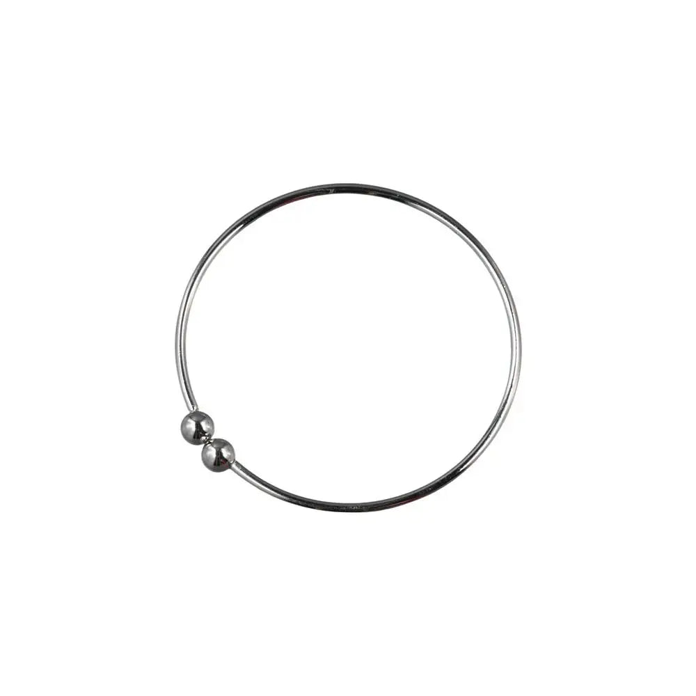 Trendy Gifts Wholesale Fashion Jewelry Adjustable Bangles Bracelet Mens/Womens