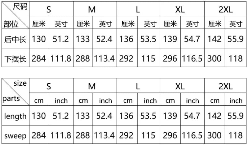 2026 Medieval Men's Black Retro Cosplay Hooded Cape Gothic Long Cloak Jacket, Red Green Blue Available, Unisex Jacket