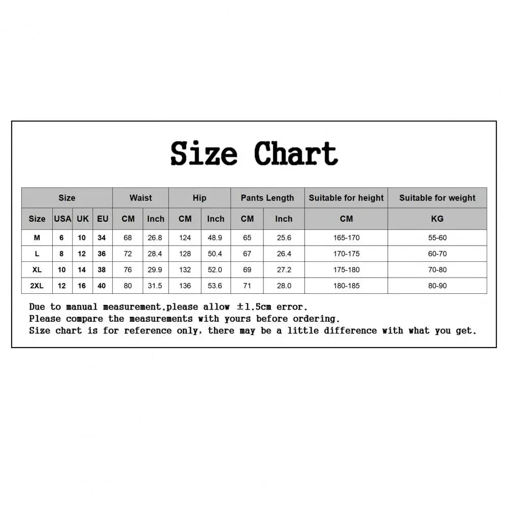 Cotton Low Crotch Hip Hop Men Pants Baggy Harem Pants Soft Drawstring Solid Color Casual Loose Pants Cropped Trousers