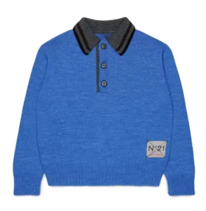 kids sweatshirts aw26 boys girls cute print long sleeve  princess sweater dress clothing sets