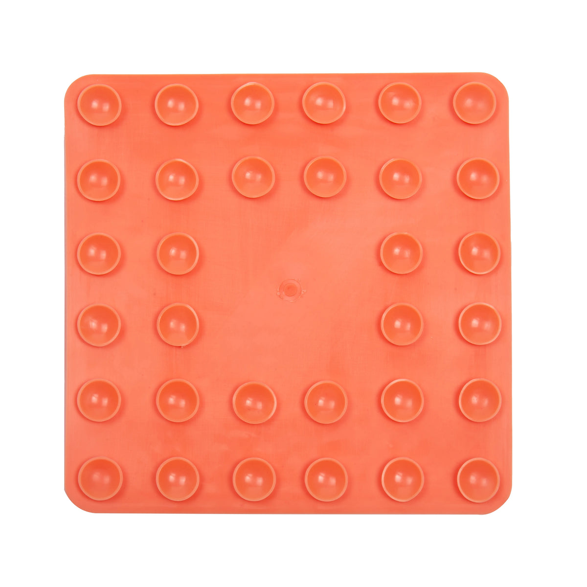 Pet Licking Silicone Mat, Slow Feeder Dish for Dogs, Silicone Suction Cup for Dog Bathing, Food Training Dog Feeder Supplies