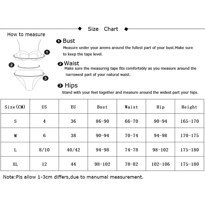 Women Black PU Leather Backless Zipper Crotch Bodysuit Sexy Lingerie Underwear Erotic Porn Suit Exotic Costumes