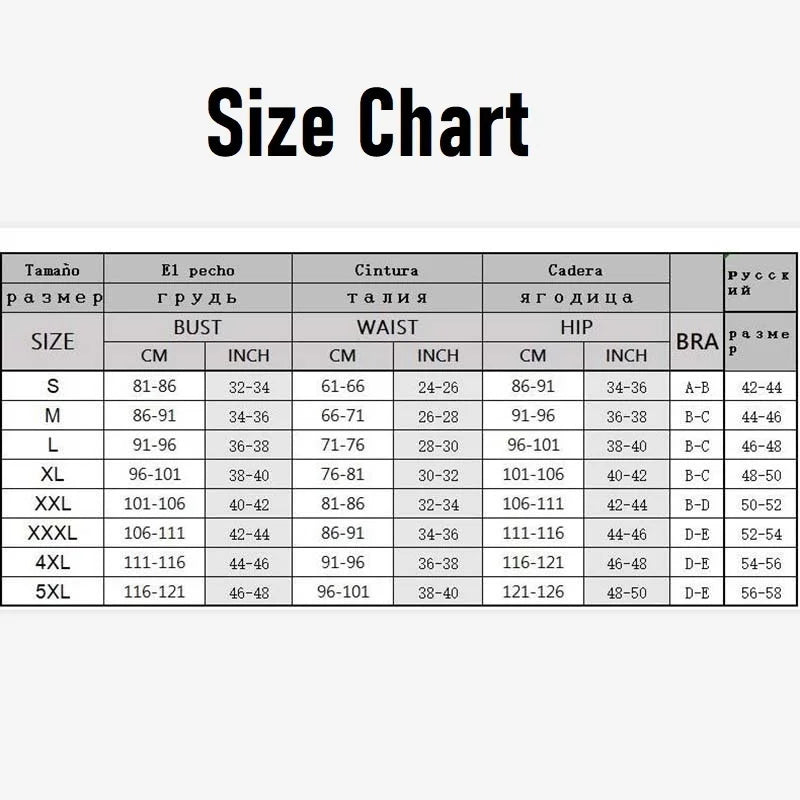 2026 Sexy 3Pcs Bikinis Set Female Swimsuit Women Three-Piece Swimwear Beach Swim Wear Bathing Suits Brazilian Bikini Pool Bather