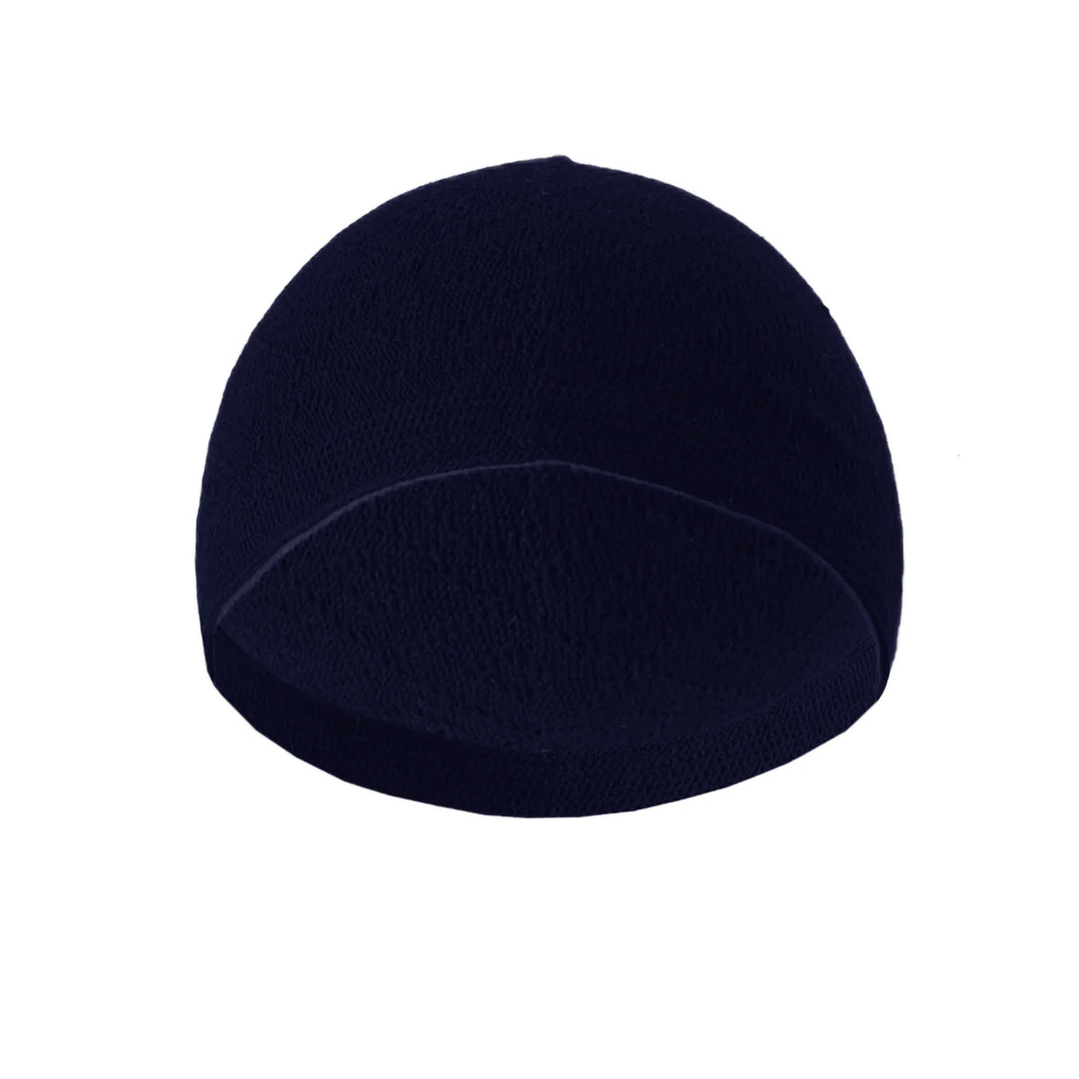 Men Prayer Hats Unisex Winter Warm Knitted Beanie Cap Islam Jewish India Caps Musulman Arab Men's Kippah Homme Hat