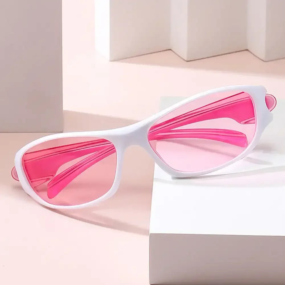 Sunglasses For Women Men Polarized High Quality Driving Shades Cycling Sunglasses For Outdoor Fishing Hiking Cycling Glasses