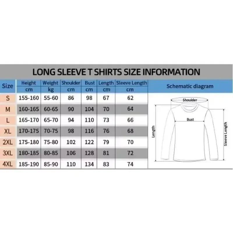 2026 Fashion Stylish Boys' Striped Sweatshirt Comfortable Long Sleeve Top for Spring & Autumn Casual Base Layer Shirt Kids