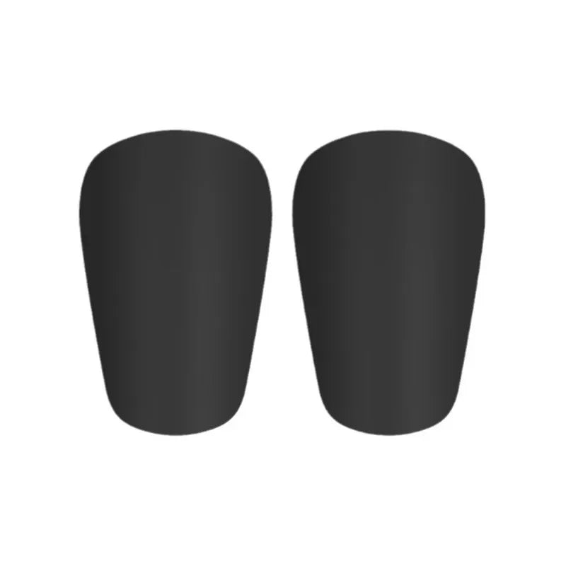 1Pair Soccer Leg Pads For Kids And Adults Mini Training Shin Pads For Soccer Training Equipment Shin Pads For Feet  Shin Guard