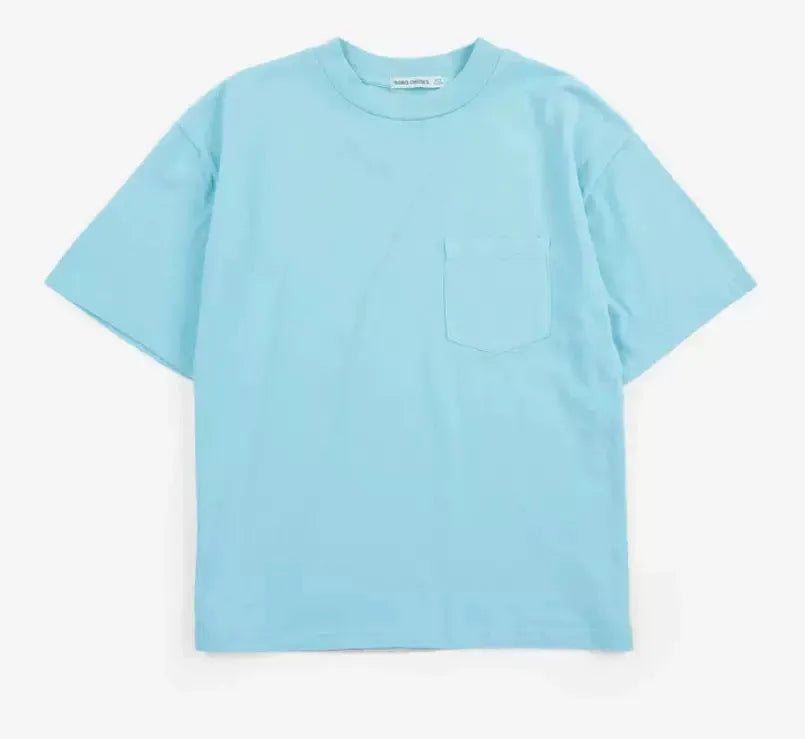 2026BC Kids Sweatshirts Tshirt Spring Cute Print Cotton Pullover Sweaters Baby Boys Girls Child Casual Outwear Tops Clothes