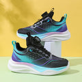 Children Sneakers Boys Sports Shoe Tennis Casual Daily School Kids Running Shoes Walking Sneaker for Boys Kids Shoes for Girl