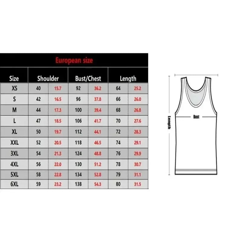 Men Kid Jersey Black Mesh Sleeveless Basketball Style Tank Fan Merch Casual Sport Streetwear Outfit