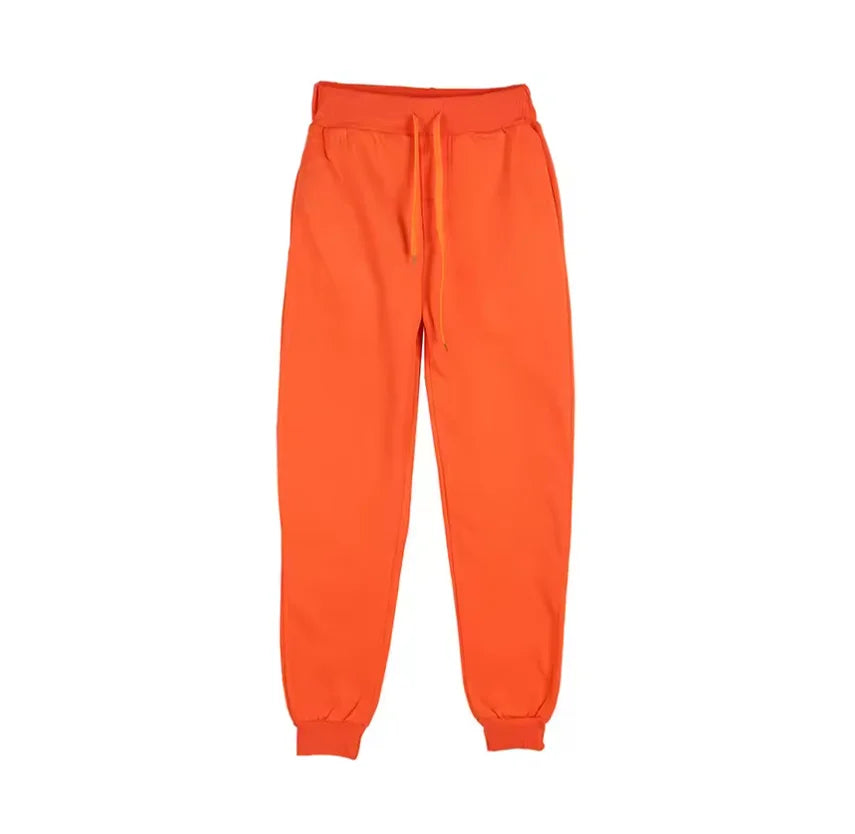 Men Casual Fashion Sports Pants Gym Sport Trousers for Men Jogger Sweatpantsrunning Workout Jogging Long Pants