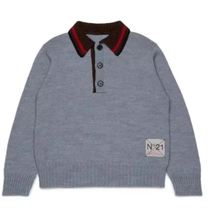 kids sweatshirts aw26 boys girls cute print long sleeve  princess sweater dress clothing sets
