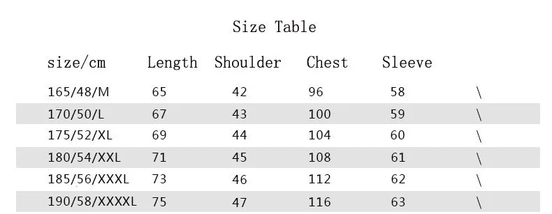 Men's Spring Sweater Knitted Cardigan X-long Knitted Coat Autumn Sweaters Solid Color Sweatercoat
