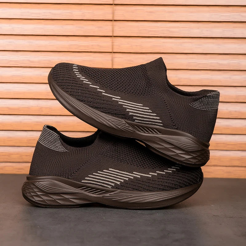2025 New Brand Children Basketball Shoes Non-slip Breathable Boys Sneakers Boys Outdoor Shoes Kids Sports Training Footwear