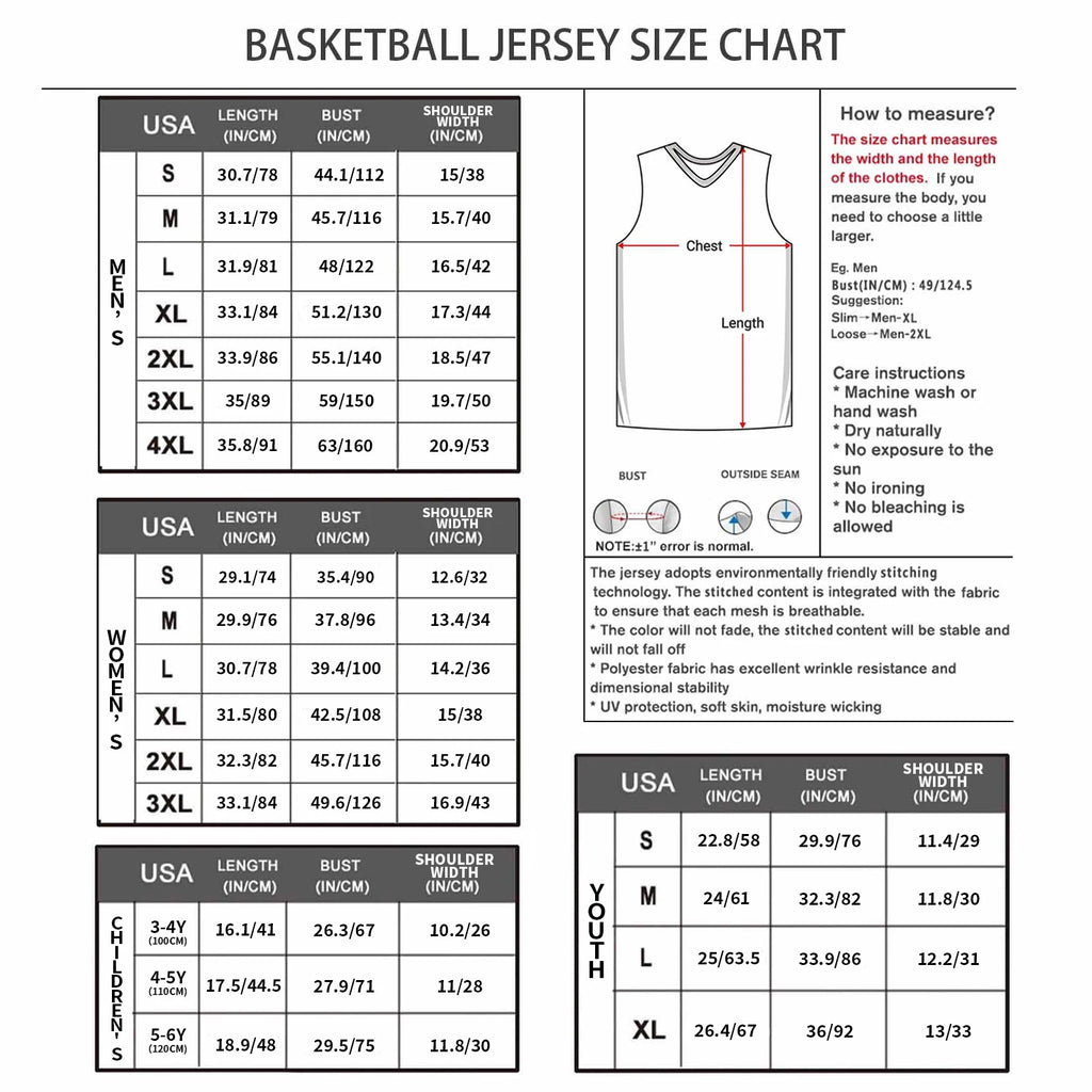 Custom Basketball Jersey Green Black Personanlized Printed Team Name Number Logo Basketball Shirt for Youth Men Women