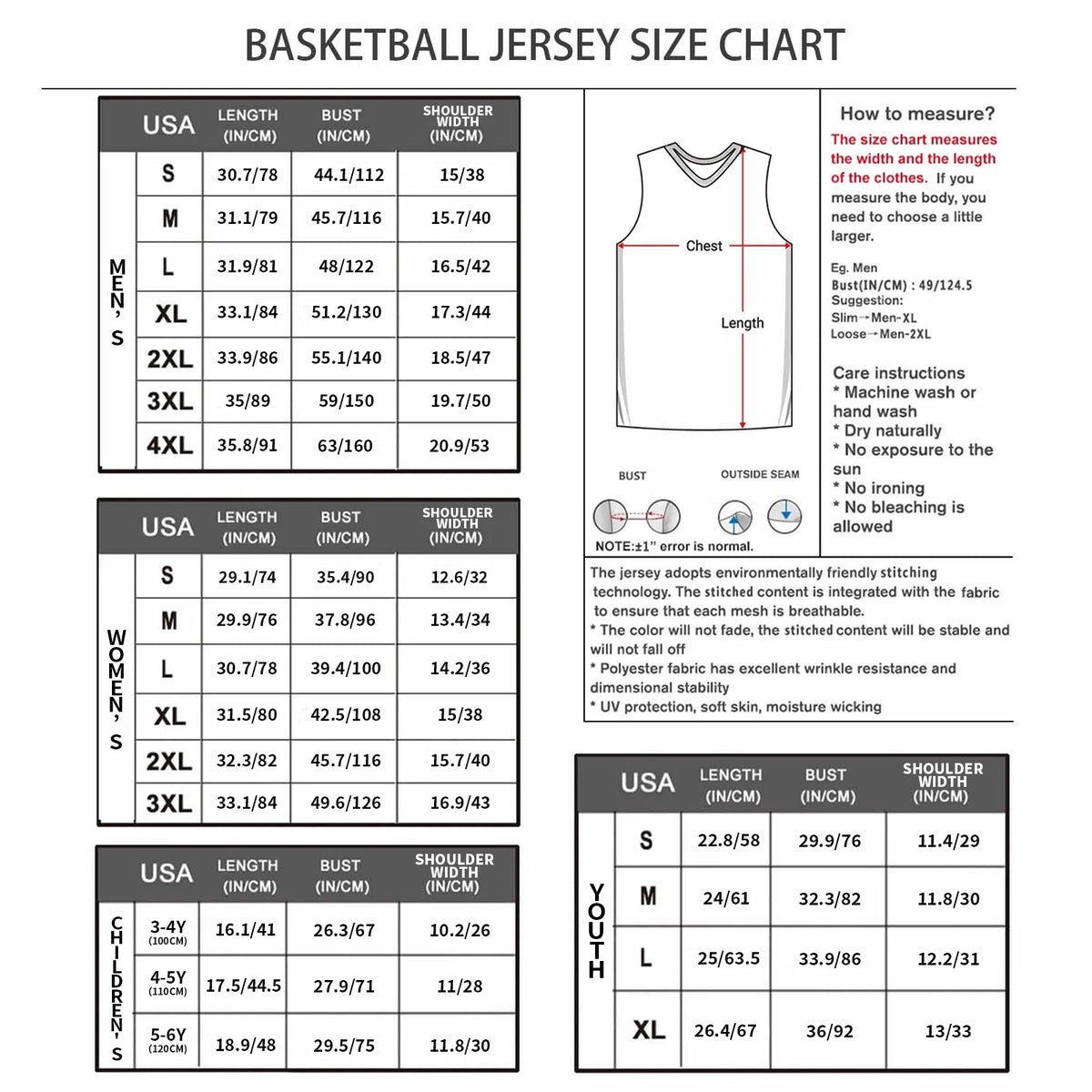 Custom Basketball Jersey Green Black Personanlized Printed Team Name Number Logo Basketball Shirt for Youth Men Women